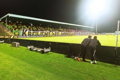 IMG_20230927_211607