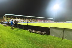 IMG_20230927_211640
