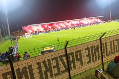 IMG_20230927_211724
