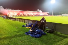 IMG_20230927_211742