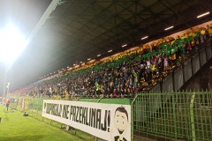IMG_20230927_211745