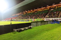IMG_20230927_211758