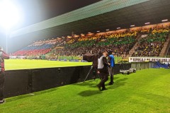 IMG_20230927_211807
