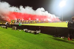 IMG_20230927_211817