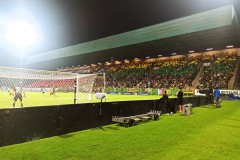 IMG_20230927_211820