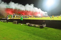 IMG_20230927_211823