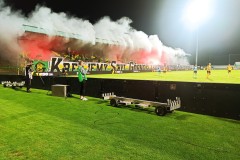 IMG_20230927_211825