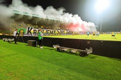 IMG_20230927_211829