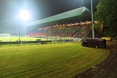 IMG_20230927_211852