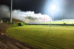 IMG_20230927_211854