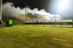 IMG_20230927_211925