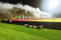 IMG_20230927_211936