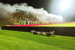 IMG_20230927_211945