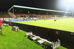 IMG_20230927_214134