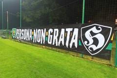 IMG_20230927_214954