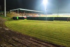 IMG_20230927_221913