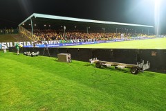 IMG_20230927_222020