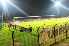 IMG_20230927_222614