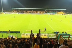 IMG_20230927_222729