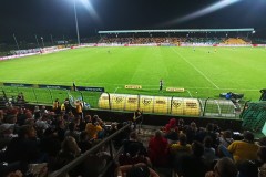 IMG_20230927_222823