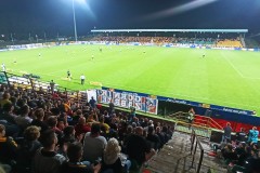 IMG_20230927_223027