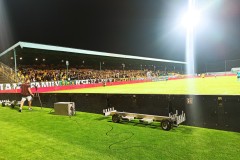 IMG_20230927_223327