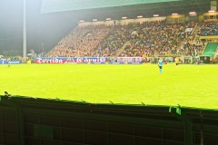 IMG_20230927_223857