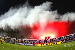 IMG_0086-—-kopia