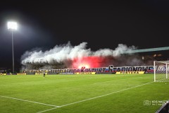IMG_0086