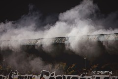 IMG_0089