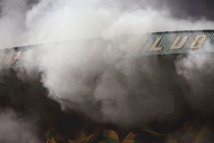 IMG_0090
