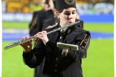 IMG_0156