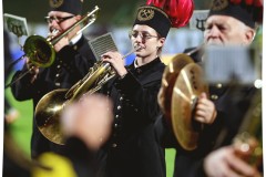 IMG_0158