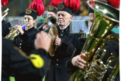 IMG_0159