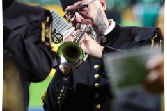 IMG_0165