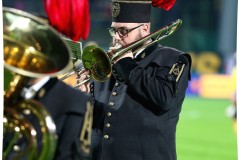 IMG_0170