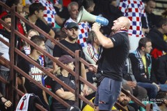 IMG_0194-5