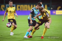 IMG_0219-2