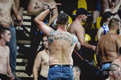 IMG_0242