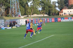 IMG_0810