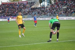 IMG_0830