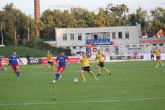 IMG_0833