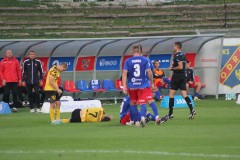 IMG_0906