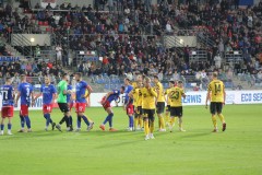 IMG_1085
