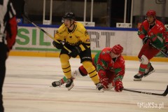 IMG_2029