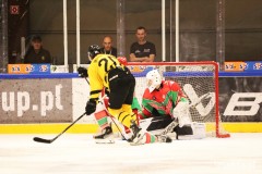 IMG_2122