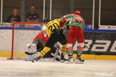 IMG_2130