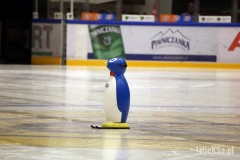 IMG_2715