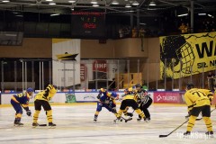 IMG_2722