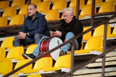 IMG_0009